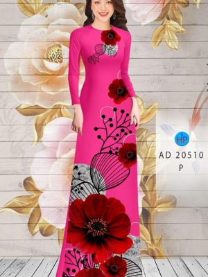 1609121036 500 vai ao dai deo nhat hien nay (18)